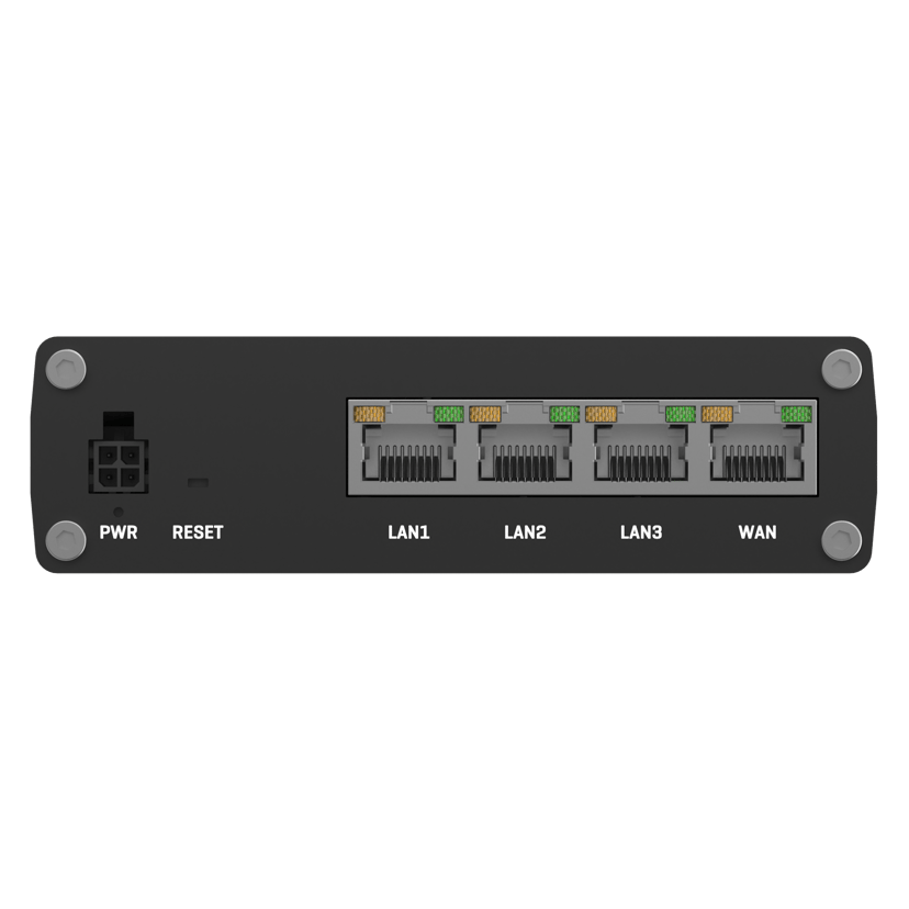 Product image slide 4