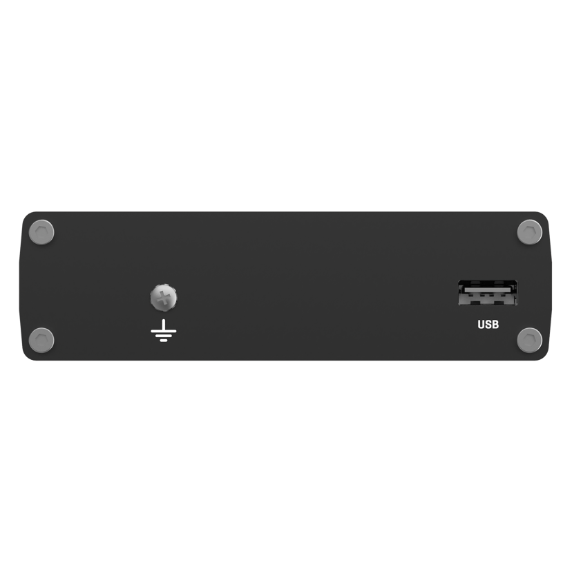 Product image slide 5
