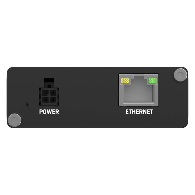 Teltonika TRB140 4G IoT Gateway RJ45
