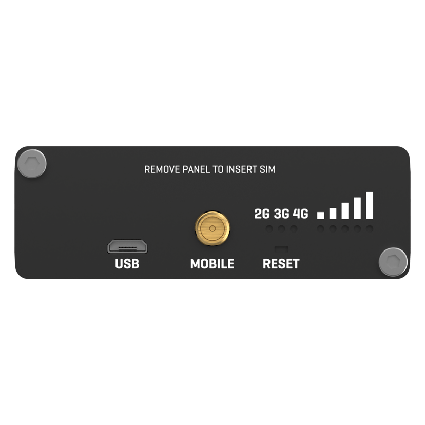Product image slide 5