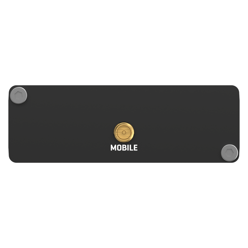 Product image slide 5