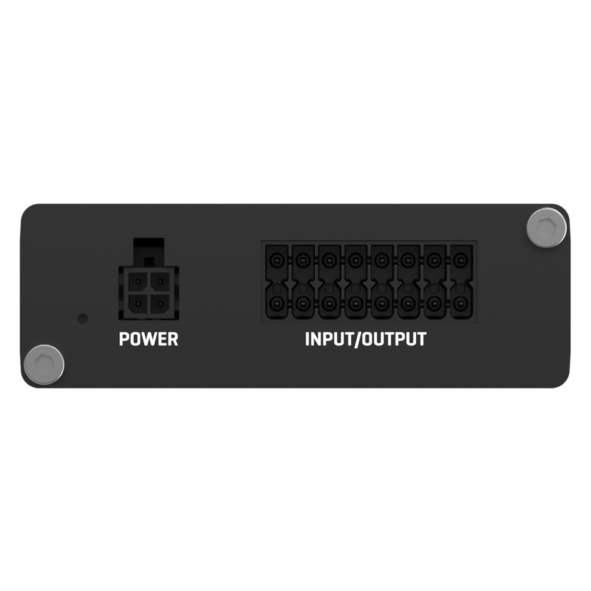 Teltonika TRB141 Industriell robust LTE Gateway