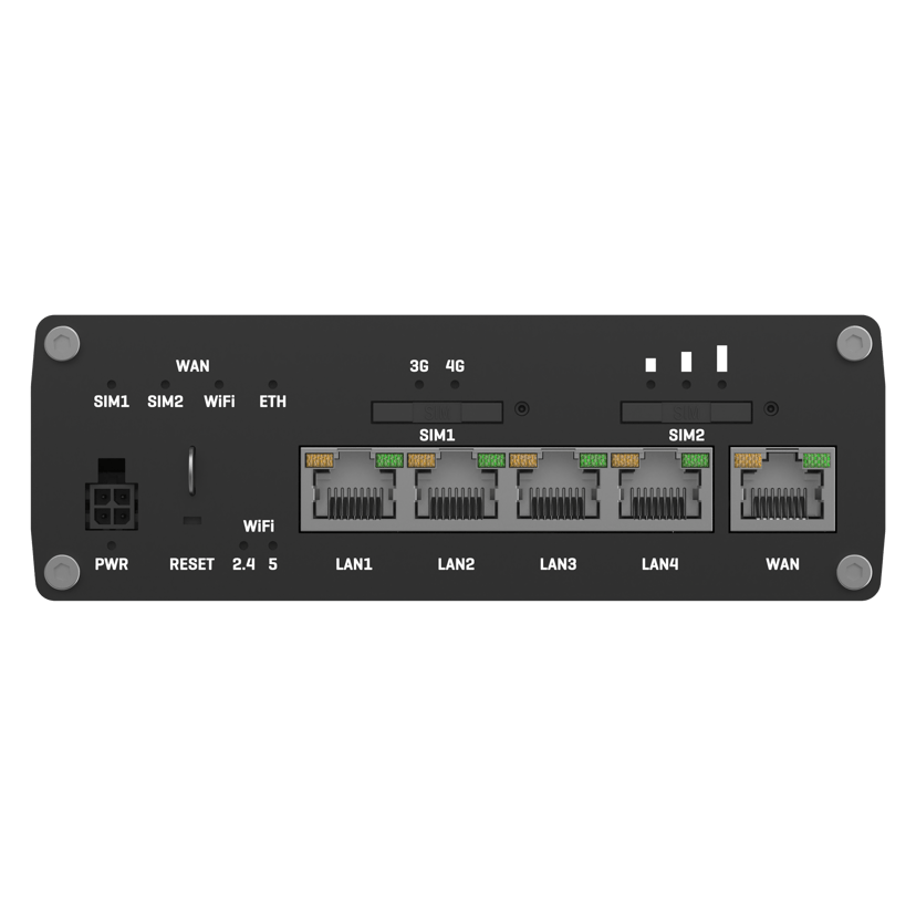 Product image slide 4