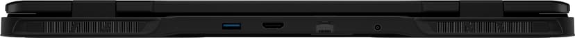 MSI Crosshair A17 HX Ryzen 7 16GB 1000GB RTX 5060 17"