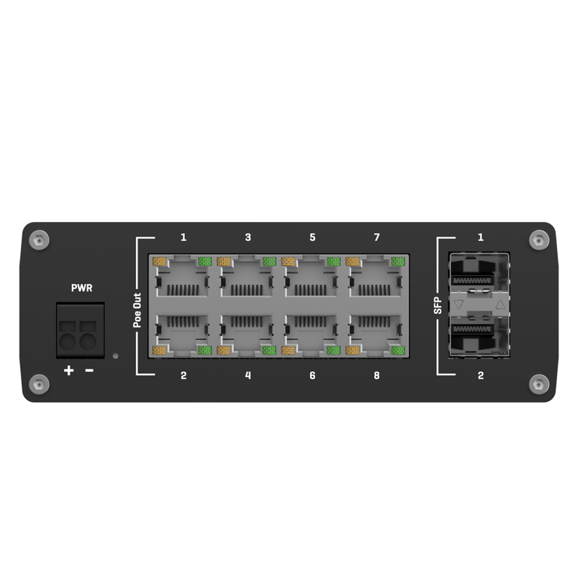 Product image slide 4