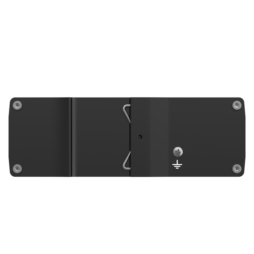 Product image slide 5