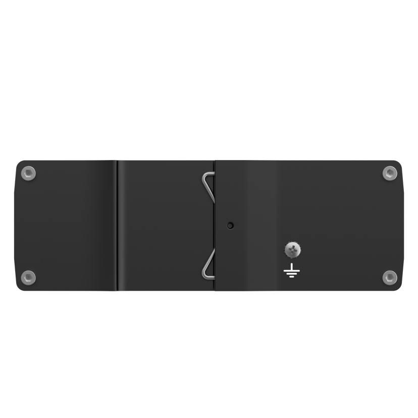 Teltonika TSW200 8-Portars PoE 240W Switch