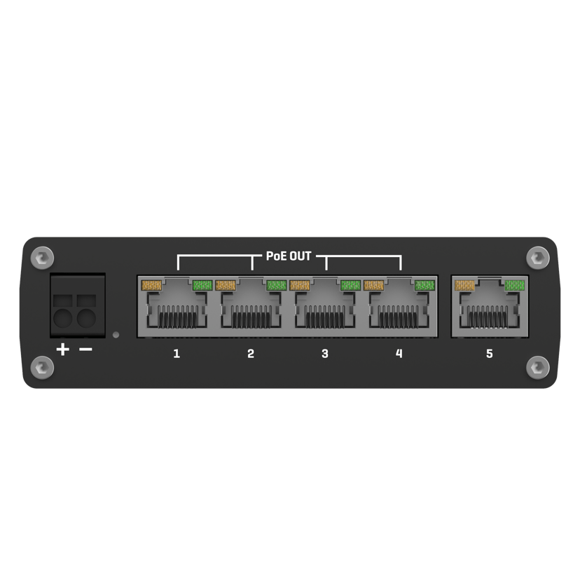 Product image slide 4