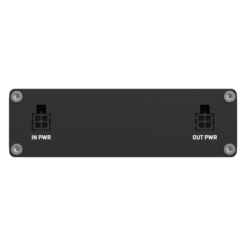 Product image slide 4