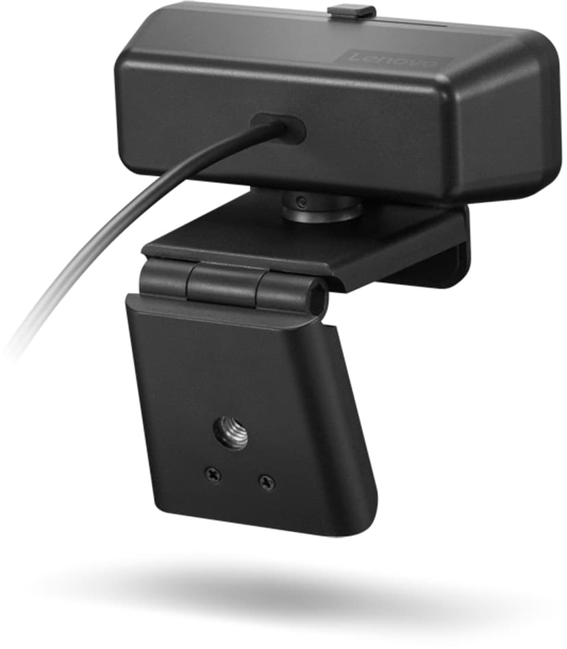 Product image slide 4