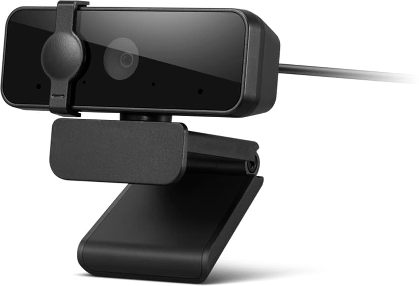Lenovo Essential FHD Gen2