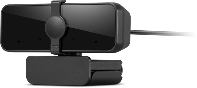 Lenovo Essential FHD Gen2