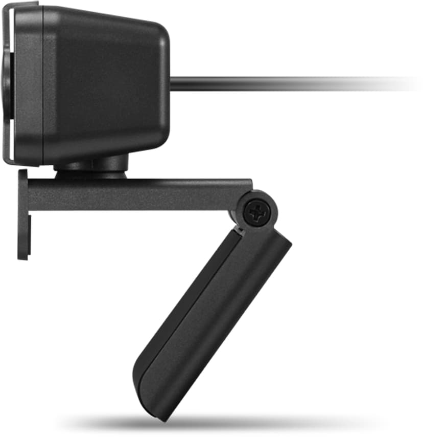 Lenovo Essential FHD Gen2