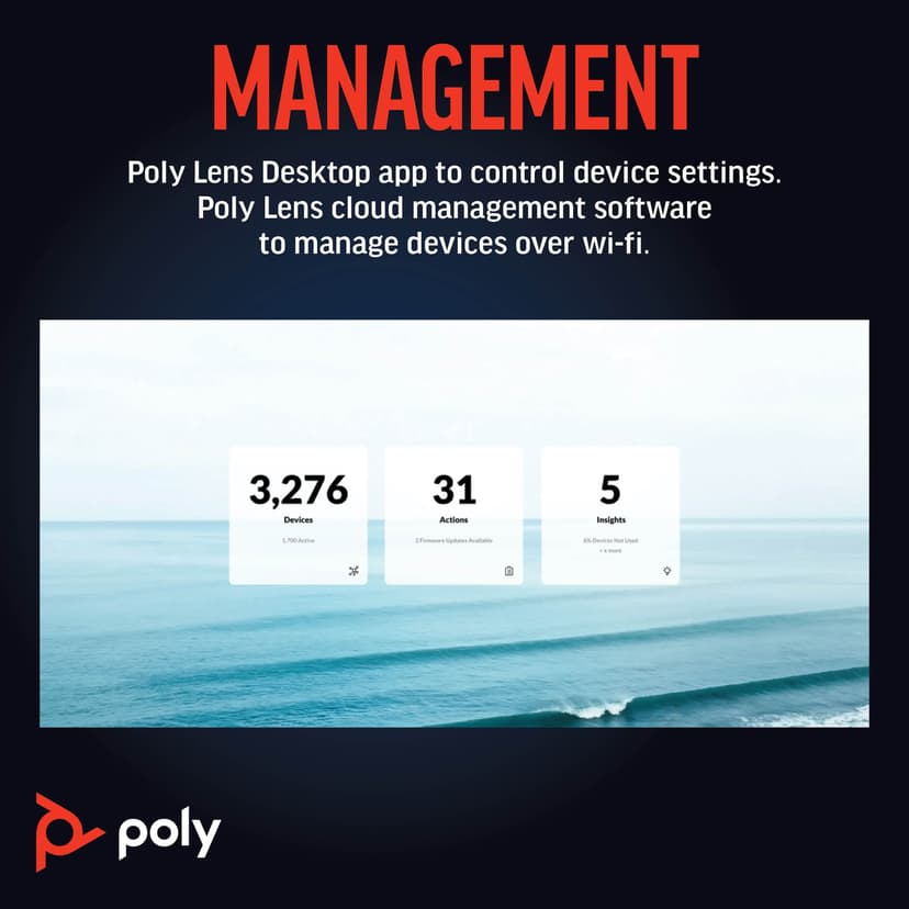 Product image slide 7