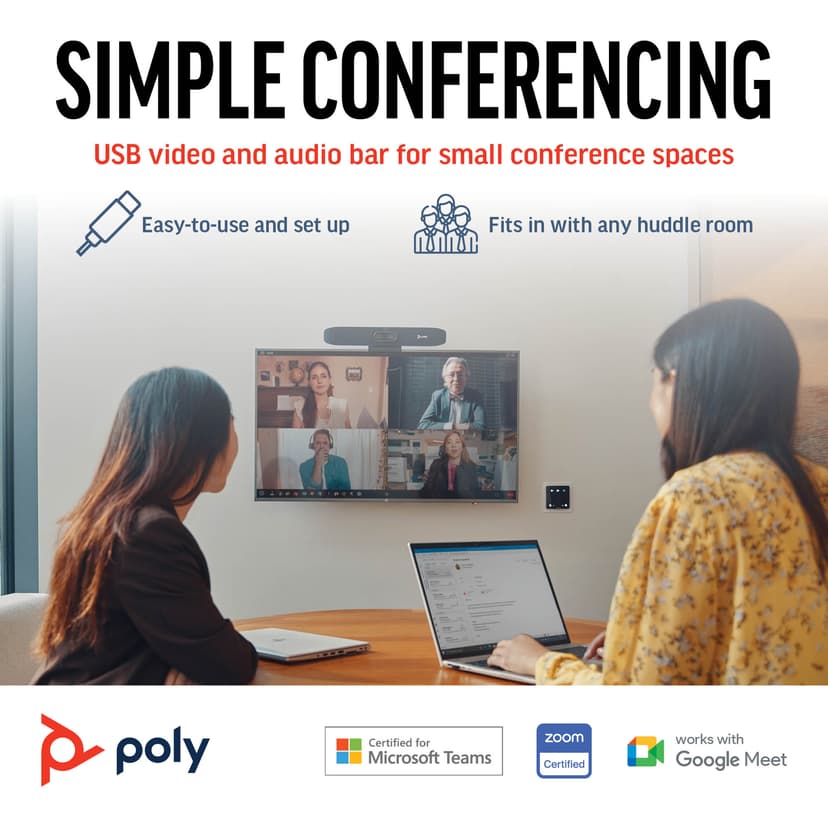 Product image slide 8