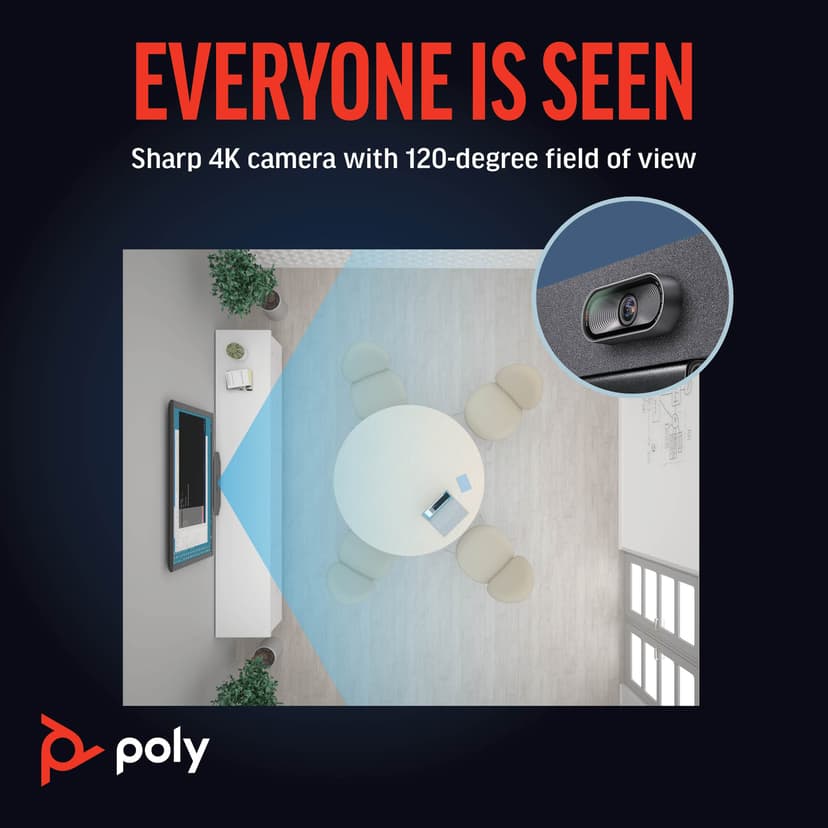 Product image slide 10