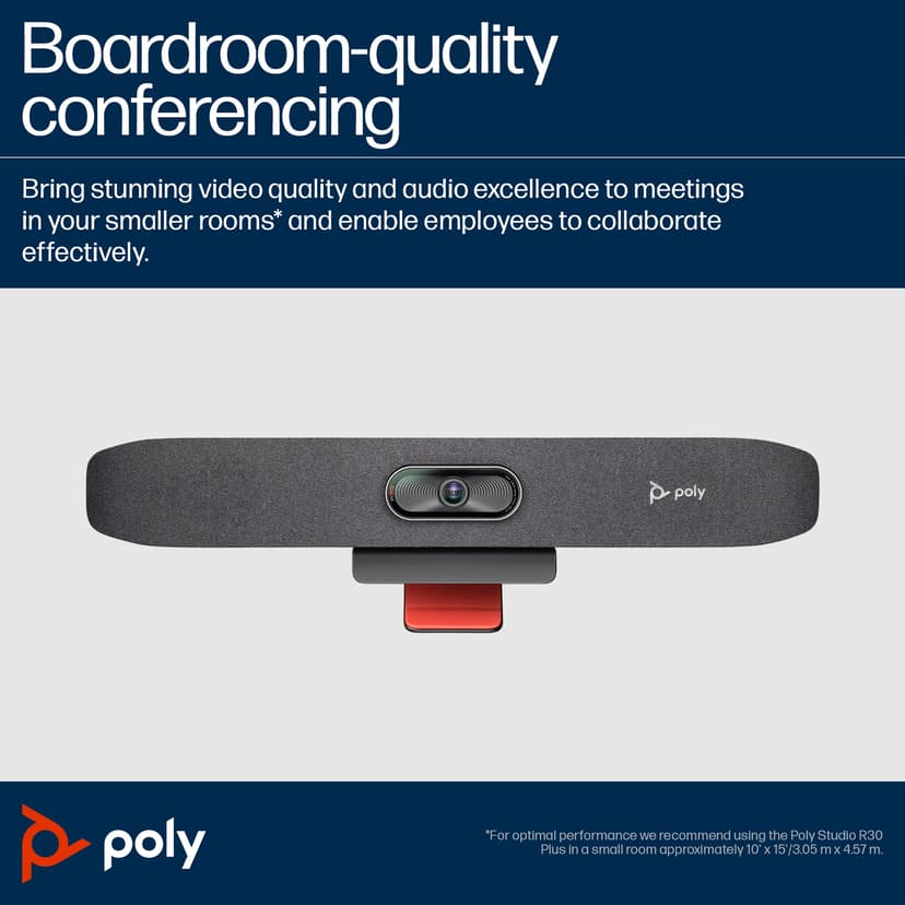 Product image slide 12