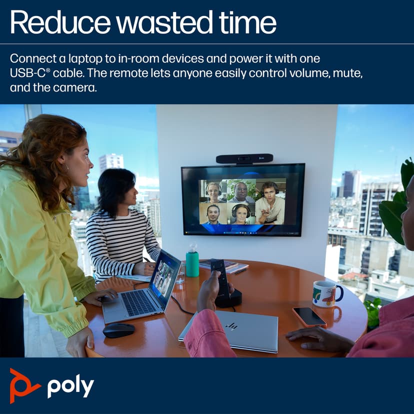 Product image slide 11