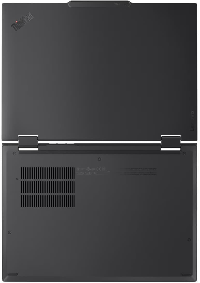 Product image slide 14