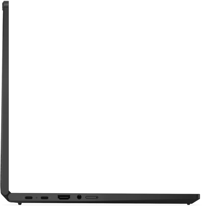 Product image slide 12