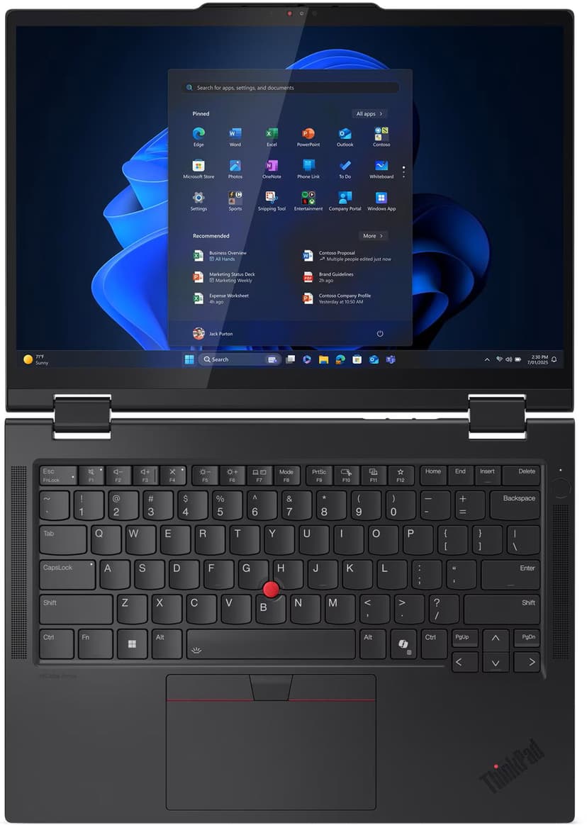 Product image slide 11