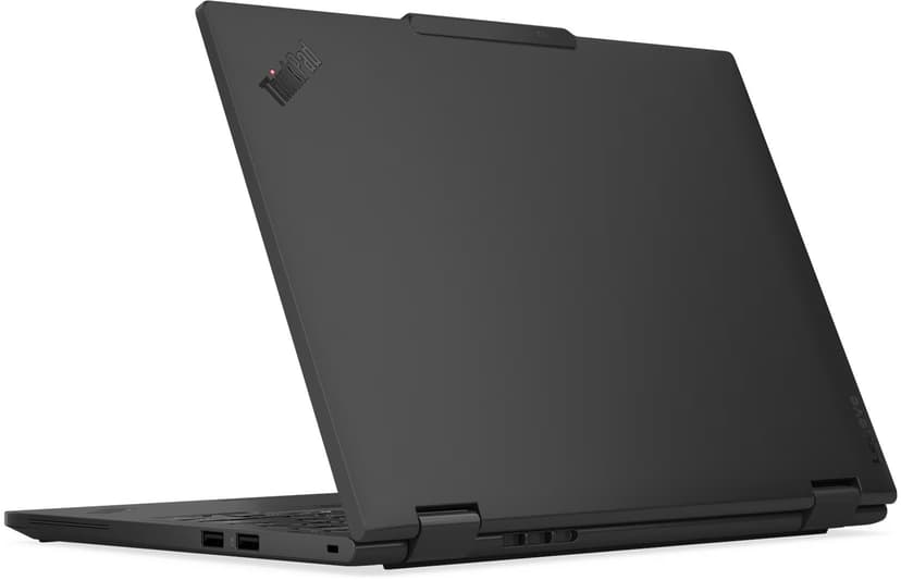 Lenovo ThinkPad T14s 2-in-1 G1 Intel Core Ultra 5 16GB 512GB 14"