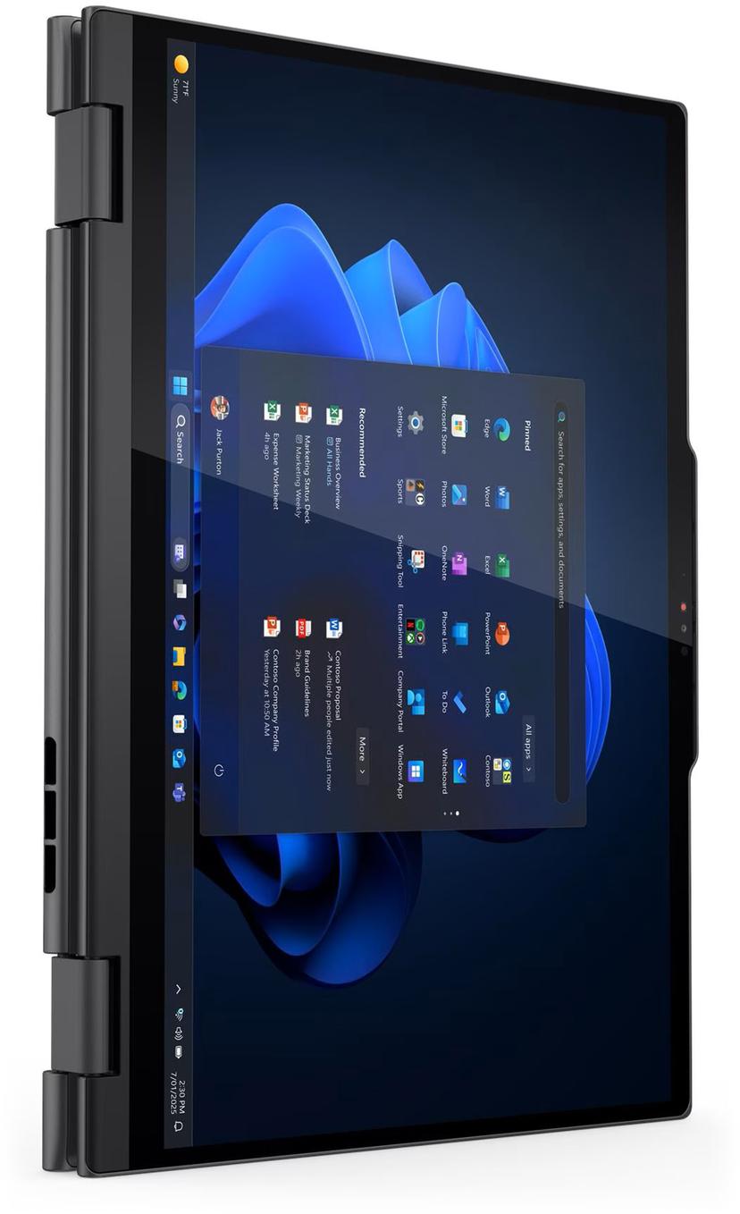 Product image slide 6