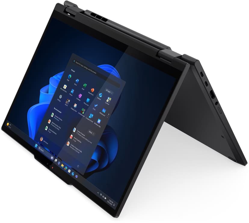 Product image slide 4