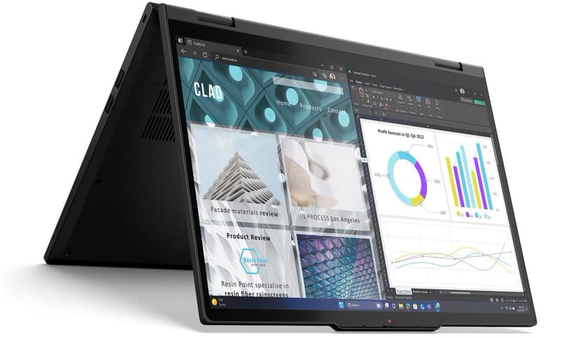 Product image slide 17