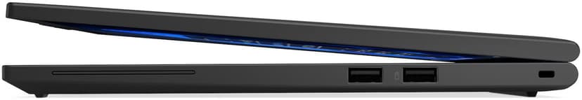 Lenovo ThinkPad T14s 2-in-1 G1 Intel Core Ultra 5 16GB 512GB 14"