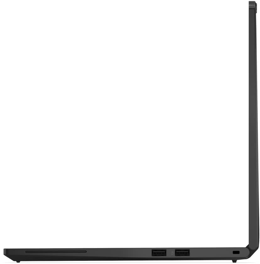 Lenovo ThinkPad T14s 2-in-1 G1 Intel Core Ultra 7 32GB 1000GB 14"