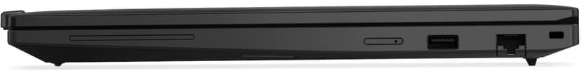Lenovo ThinkPad T16 G4 Intel Core Ultra 5 16GB 512GB 16"