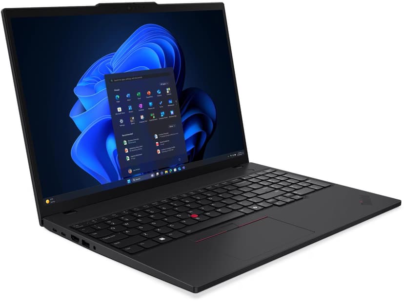 Lenovo ThinkPad T16 G4 Intel Core Ultra 5 16GB 512GB 16"
