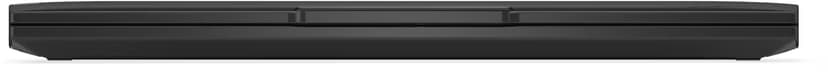 Lenovo ThinkPad T16 G4 Intel Core Ultra 5 16GB 512GB 16"