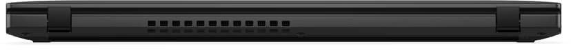 Lenovo ThinkPad T16 G4 Core Ultra 7 32GB 1000GB 16"