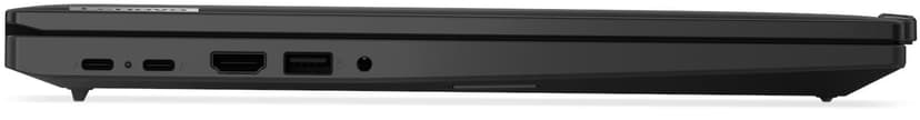 Lenovo ThinkPad T16 G4 Core Ultra 7 32GB 1000GB 16"