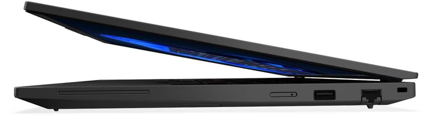 Lenovo ThinkPad T16 G4 Core Ultra 7 32GB 1000GB 16"