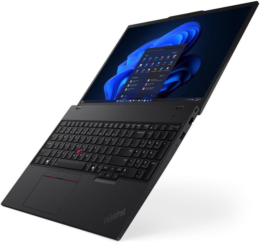 Lenovo ThinkPad T16 G4 Core Ultra 7 32GB 1000GB 16"