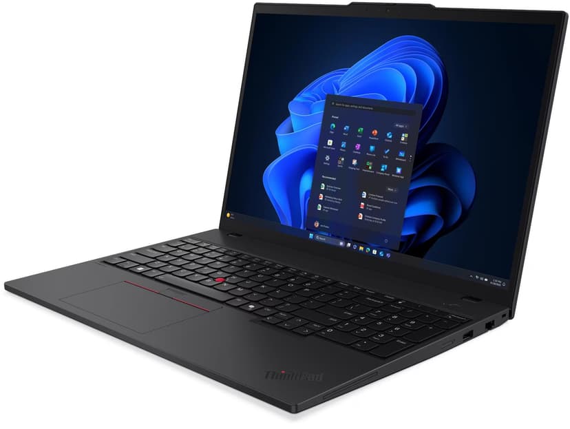 Lenovo ThinkPad T16 G4 Core Ultra 7 32GB 1000GB 16"