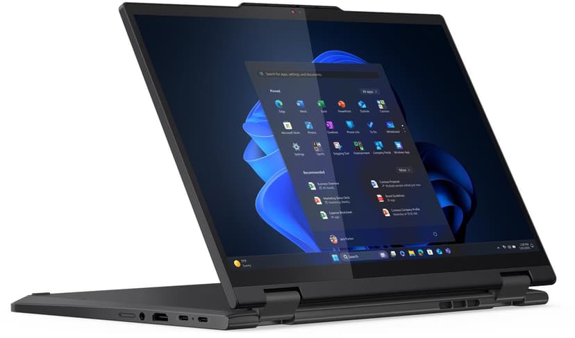 Lenovo ThinkPad T14s 2-in-1 G1 Intel Core Ultra 7 32GB 1000GB 14"