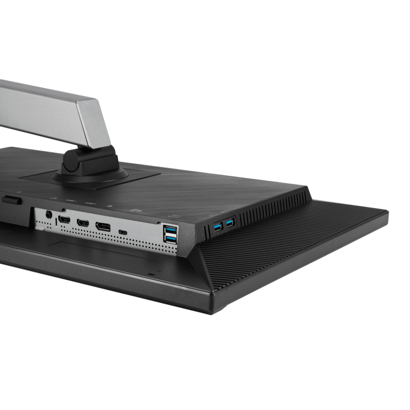 Product image slide 8