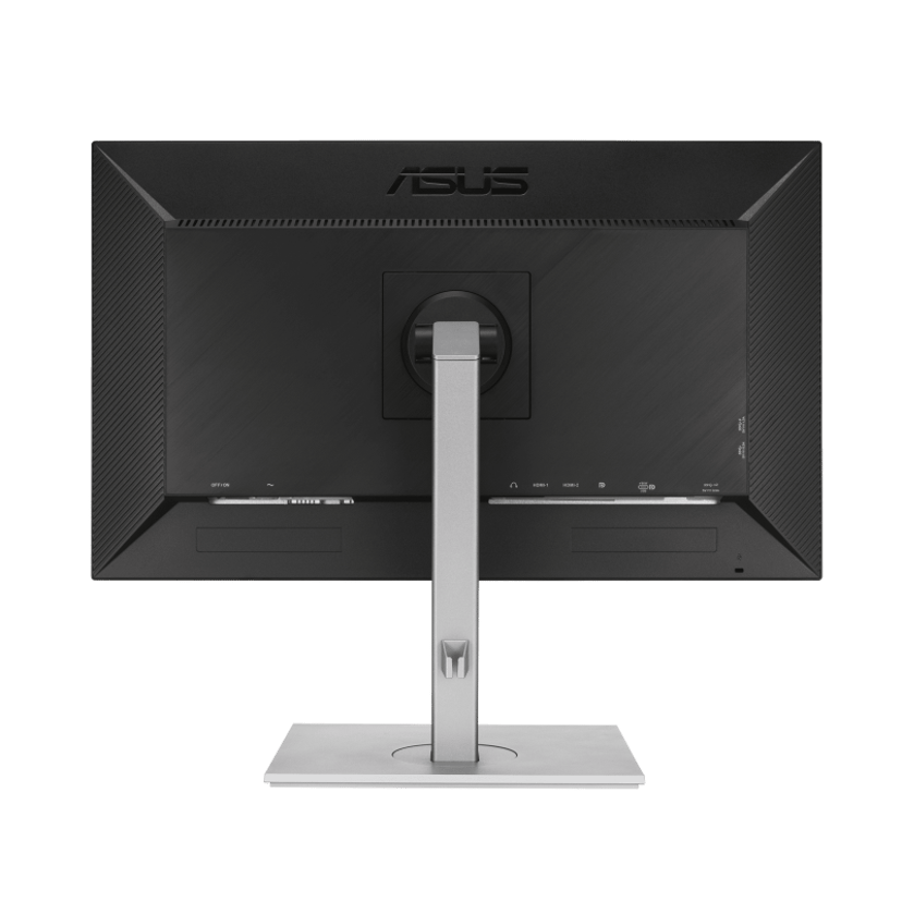 Product image slide 2