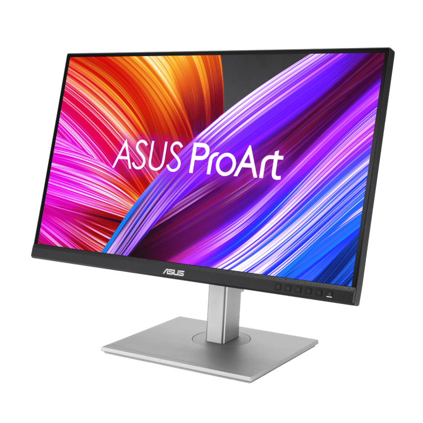 Product image slide 3