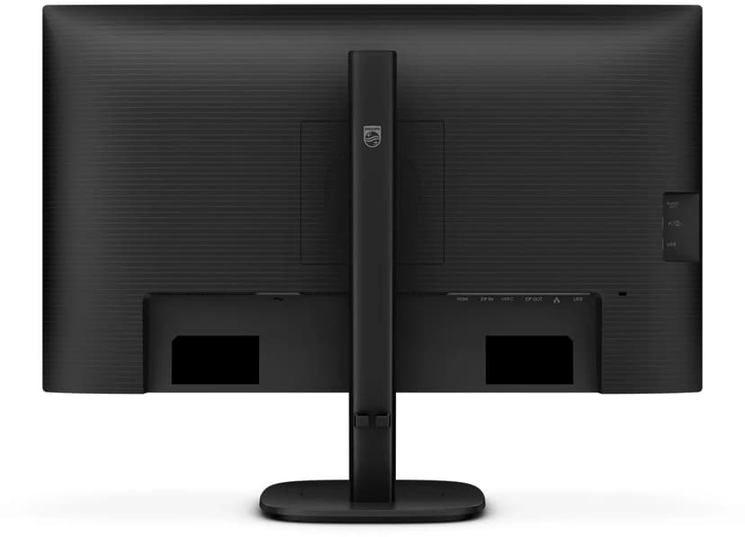 Philips 27B2U3601 27, 27 inch/68.5 cm" 2560 × 1440pixels IPS 16:9 120Hz