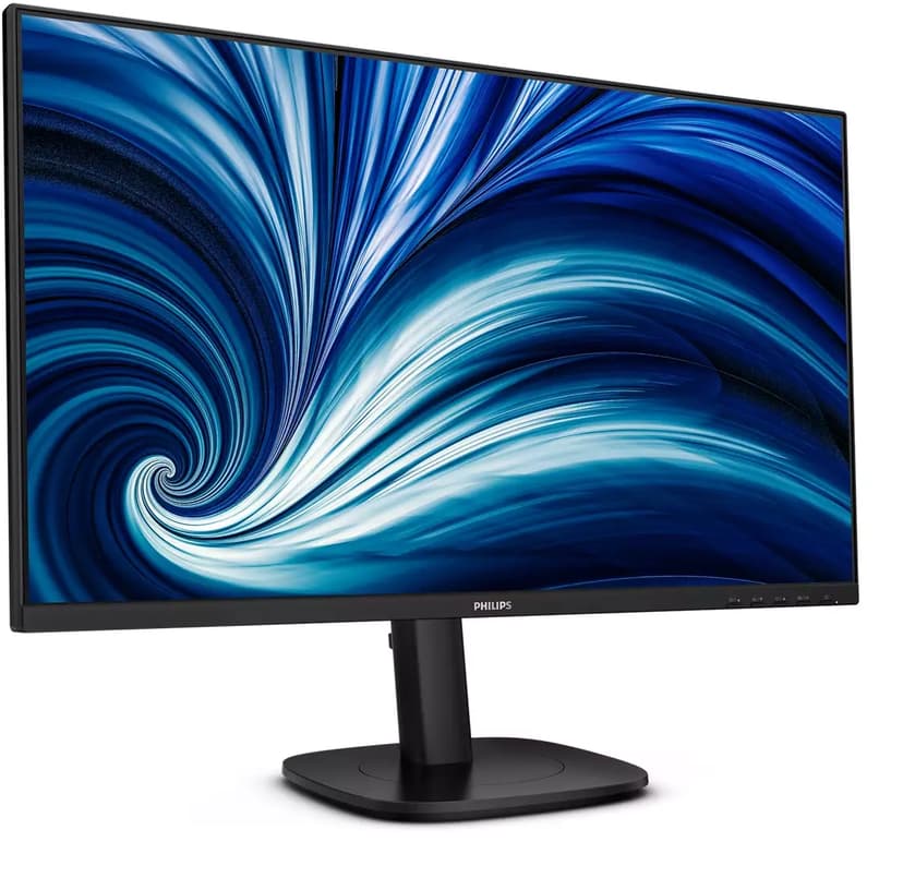 Philips 27B2U3601 27, 27 inch/68.5 cm" 2560 × 1440pixels IPS 16:9 120Hz