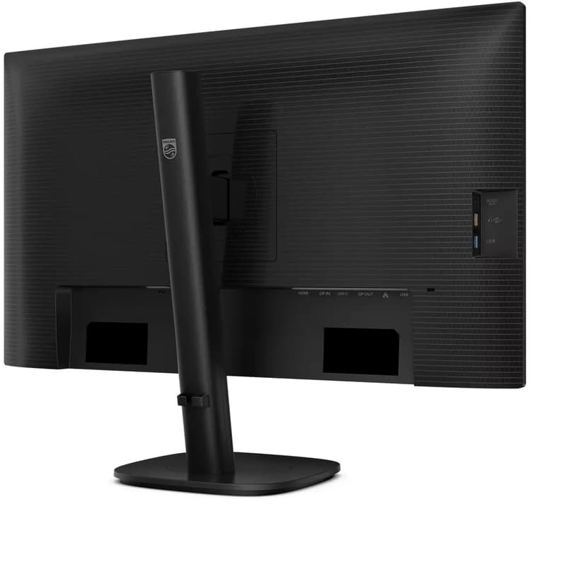 Philips 27B2U3601 27" 2560 × 1440pixels IPS 16:9 120Hz