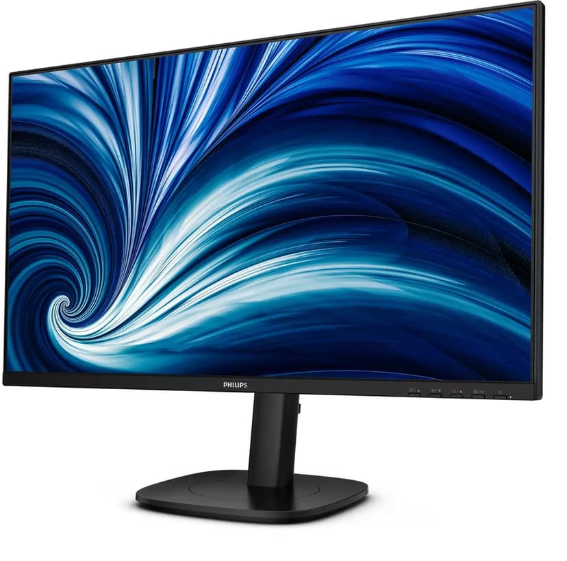 Philips 27B2U3601 27" 2560 × 1440pixels IPS 16:9 120Hz