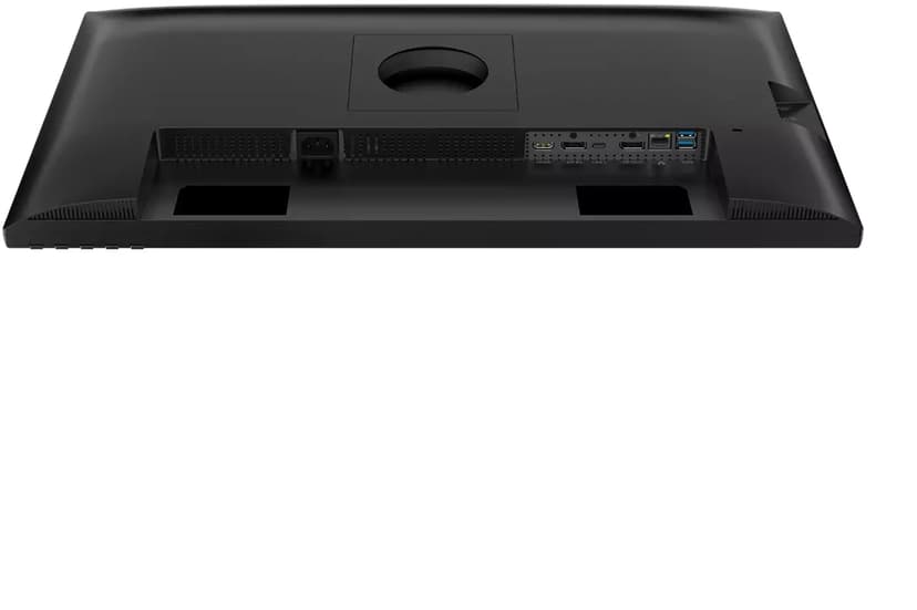 Philips 27B2U3601 27" 2560 × 1440pixels IPS 16:9 120Hz