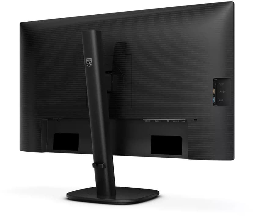 Product image slide 5