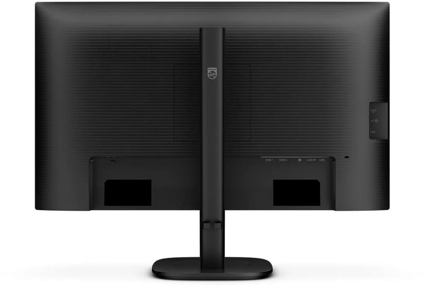 Philips 27B2N3500J 27" 2560 × 1440pixels IPS 16:9 120Hz